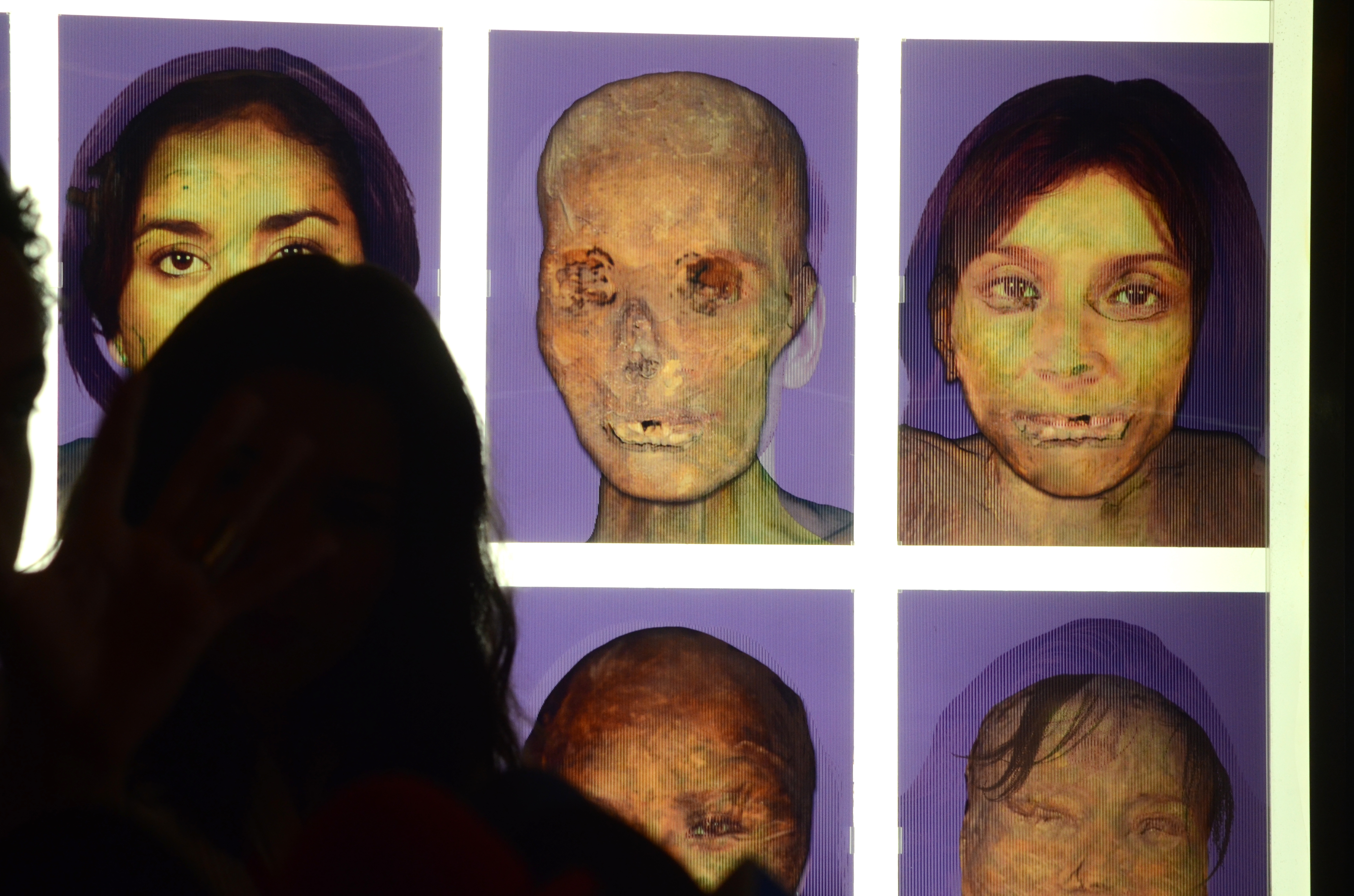 Las escuelas podrán hacer recorridos